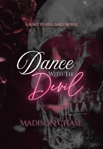 Dance with the Devil