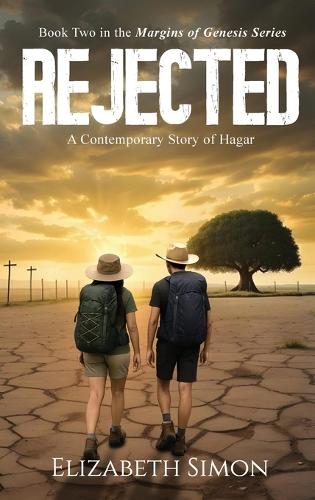 Rejected