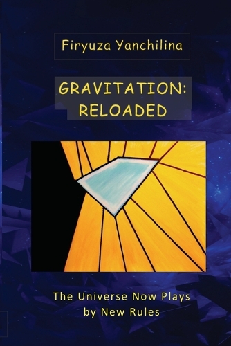 Gravitation