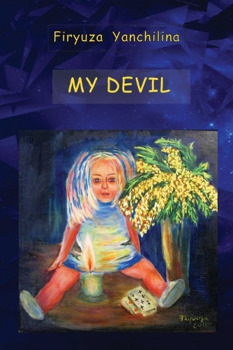 My Devil