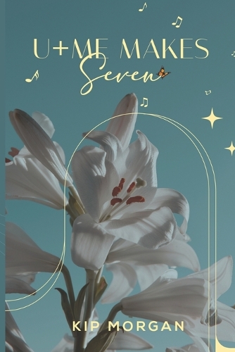 U + Me Makes Seven