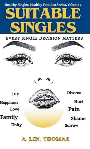 Suitable Singles