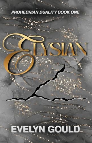 Elysian