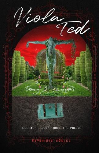 Viola Ted