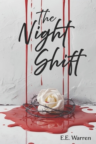 The Night Shift