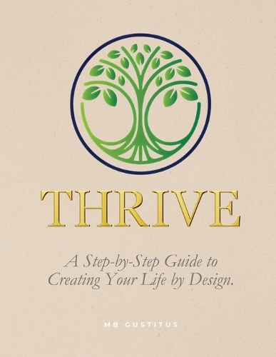 Thrive