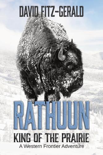 Rathuun