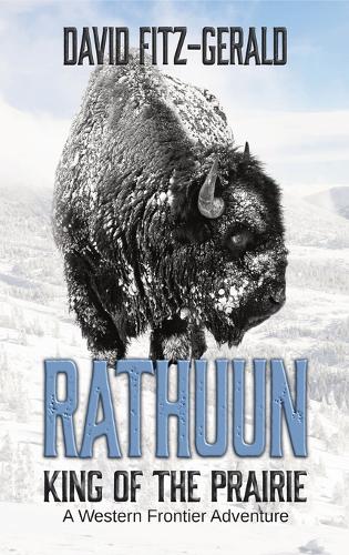 Rathuun
