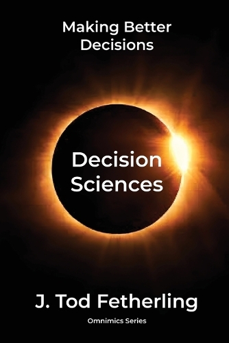 Decision Sciences