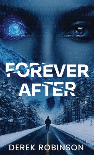 Forever After