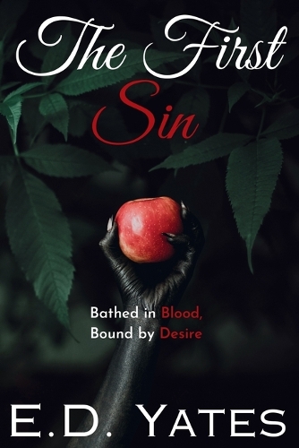 The First Sin
