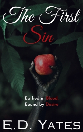 The First Sin