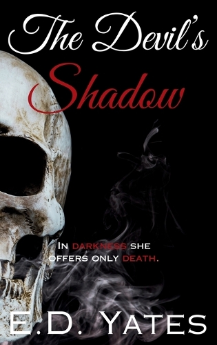 The Devil's Shadow