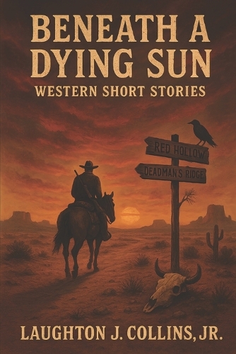 Beneath a Dying Sun