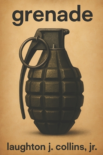 grenade