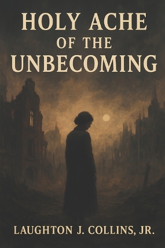 The Holy Ache of the Unbecoming