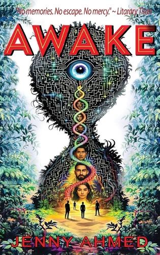 Awake