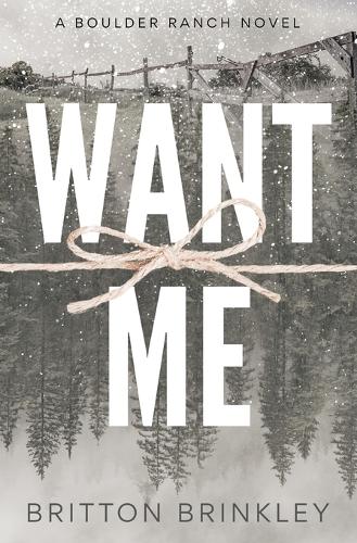 Want Me
