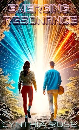 Emerging Resonance