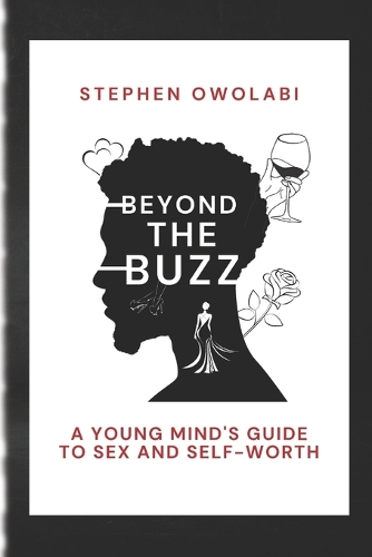 Beyond the Buzz