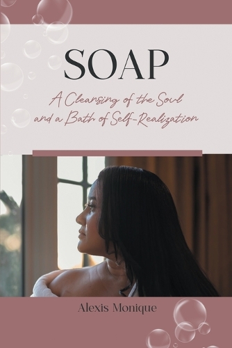 Soap