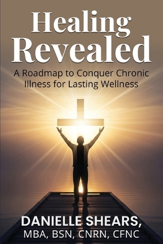 Healing Revealed