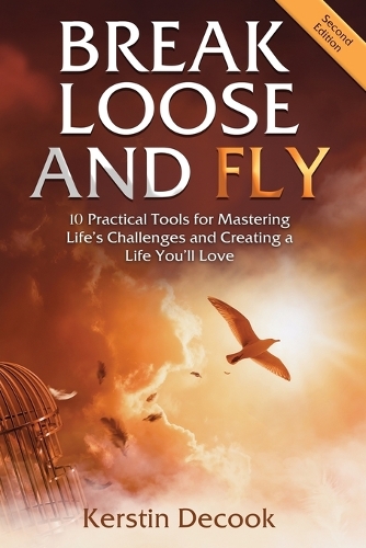 Break Loose and Fly
