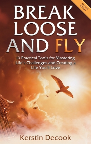 Break Loose and Fly