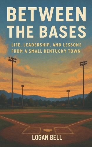 Between The Bases
