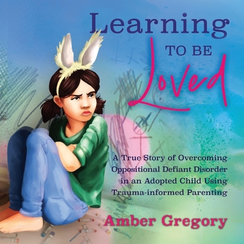Learning to Be Loved