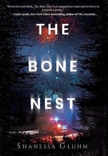 The Bone Nest