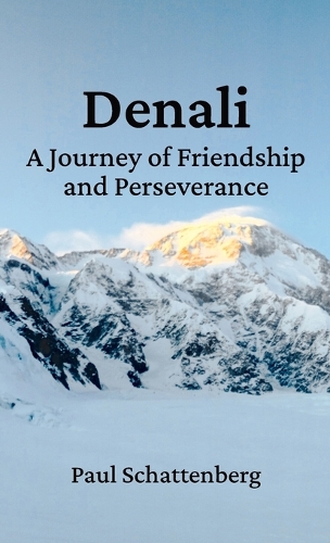 Denali