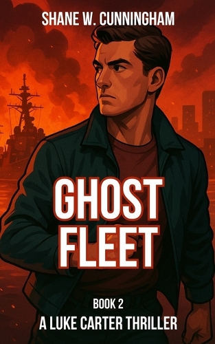 Ghost Fleet