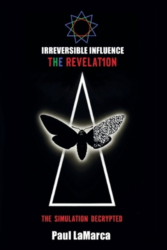Irreversible Influence