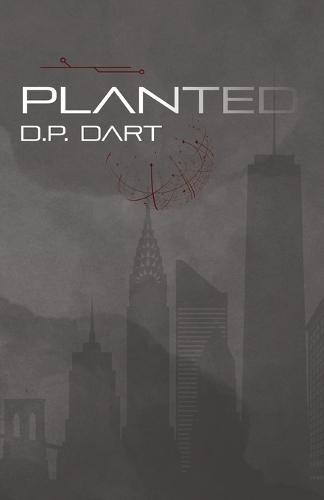 Planted