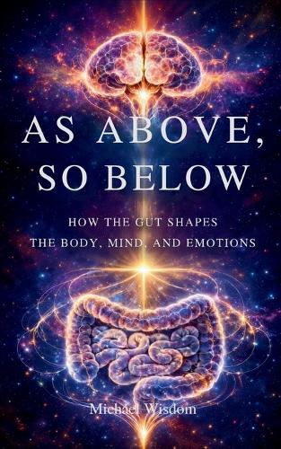 As Above, So Below
