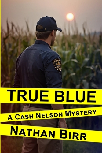 True Blue