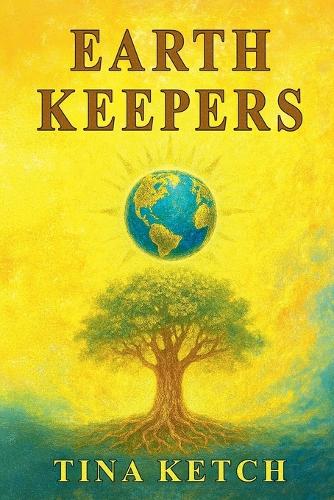 Earth Keepers