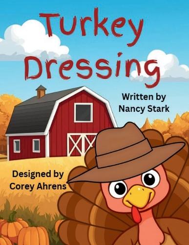 Turkey Dressing