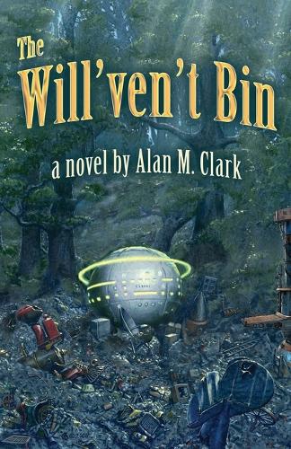The Will'ven't Bin