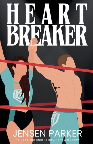 Heartbreaker