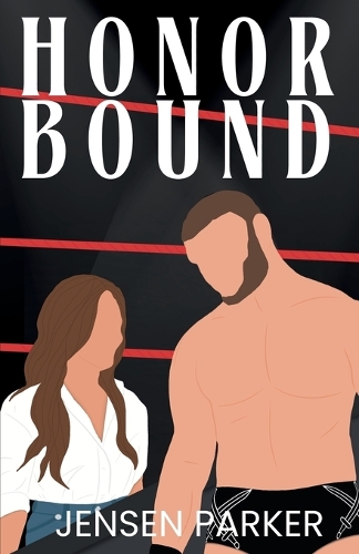 Honor Bound