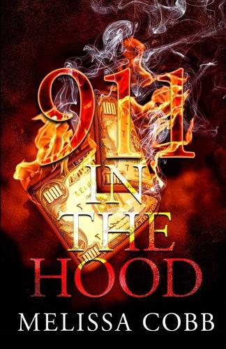 911 in the Hood