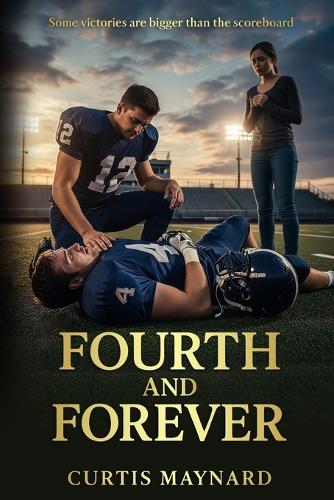 Fourth and Forever