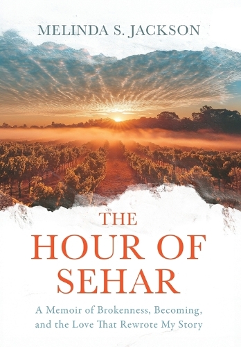 The Hour of Sehar
