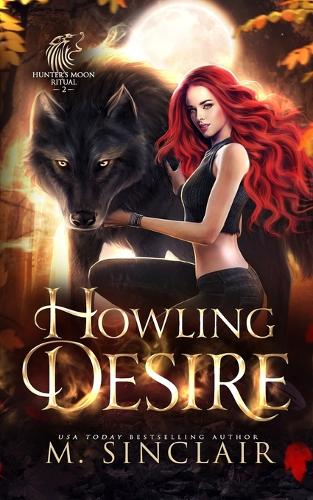 Howling Desire