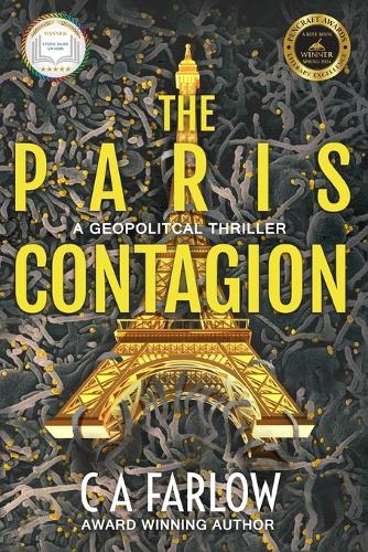 The Paris Contagion