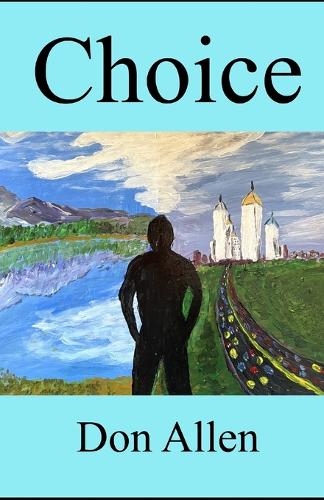 Choice