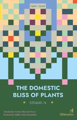 The Domestic Bliss of Plants
