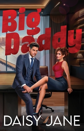 Big Daddy
